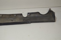 фото thumb №10, Захист порога права накладка mercedes w140 cl c140 купе 1406901640