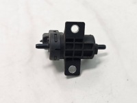 фото thumb №7, Peugeot 5008 клапан тиску 9665558580