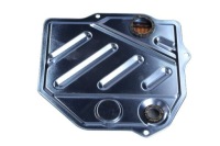 фото thumb №1, Febi bilstein 100129 фильтр гидравлический, автоматическая коробка передач передач