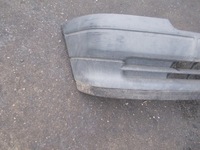 фото thumb №2, Бампер перед передний renault clio i