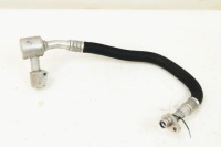 фото thumb №1, Шланг кондиціонера alfa romeo giulia 2.0 tb