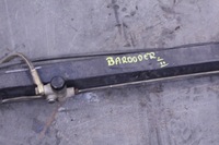 фото thumb №5, Балка підвіска задня chatenet barooder