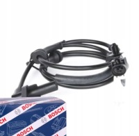 фото thumb №1, Датчик, скорость вращательная колеса bosch 265 007 922