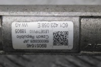 фото thumb №5, Рейка рульова ze підсилювач skoda rapid fl 1.0tsi