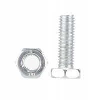 фото thumb №6, 12v 125db сигнал пневматична dwutonowa сигнал