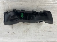 фото thumb №1, Mercedes gls 167 труба канал впуск воздухозаборник воздуха a1678320800