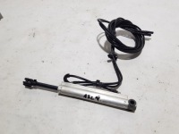 фото thumb №1, Mercedes slk slc r172 w172 привод крыша правый 23 24