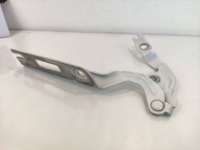 Vw golf viii 8 петля капот левый перед 5h0823301 Недорого, фото thumb