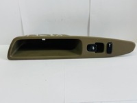 фото thumb №1, Volvo s40 v40 lift панель керування вікон ручка