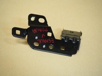 фото thumb №2, Кронштейн кронштейн крышки правый renault espace v