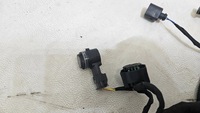фото thumb №7, Жгут электропроводка pdc датчик bentley continental gt 3sd971104dp nowe