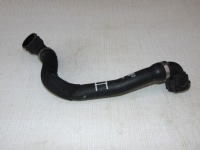 фото thumb №1, Bmw 2 f44 труба шланг воздуха wody 1.5 8658480 now org 22km