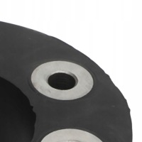 фото thumb №12, Ізолятор вала привідного o wysokiej продуктивності