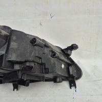 Купити Seat ateca 16- фара ліва перед передня full led 576941007b, фото thumb