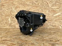 фото thumb №10, Skoda kodiaq 2022 лампы передние