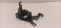 фото thumb №1, Opel vivaro c кронштейн насоса abs 9806951380