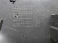 фото thumb №3, Защита порог левый задняя renault captur