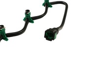 фото thumb №2, Шланг топлива fast ft39553