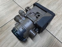 фото thumb №3, Клапан перед модулятор ebs volvo fh fm renault dxi