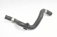 фото thumb №1, Шланг wąż wody lexus gs iv is iii 300h 2.5 h