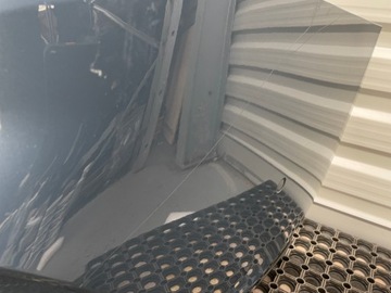 фото thumb №12, Bmw g15 м-пакет крышка бампер лампы зад балка c38