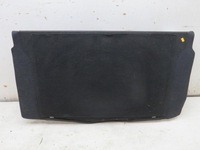 фото thumb №1, Килимок обшивка багажника hyundai i30 ii