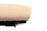 фото thumb №9, Bmw e92 підпірка підпора ud сидіння kremowo-beżowy