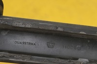 фото thumb №8, Молдинг дверь левый задняя pacifica i