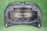фото thumb №11, Vw golf vii 5g0 капот
