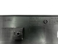 фото thumb №11, Mercedes-benz vito viano w639 2008 перед сторона левая сиденья, сиденья