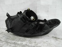 фото thumb №5, Ford ecosport звичайна led лампа передня права