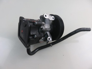 фото thumb №5, Насос підсилювача mercedes-benz клас c t-model s204 c 220 cdi 7691332154