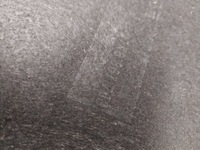 фото thumb №5, Vw golf vi полка багажника 1k6867709