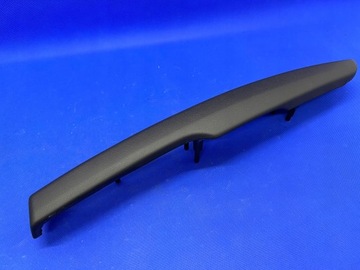 фото thumb №5, Audi a7 c7 подлокотник правый зад 4g8867374