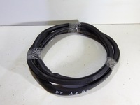 фото thumb №1, Прокладка двері правий задня audi a8 d3