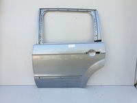 фото thumb №1, Ford galaxy mk2 ii дверь задние левая задняя 00-14