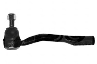 фото thumb №1, A.b.s. наконечник тяга toyota carina e 92-96 левая