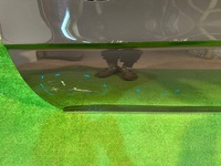 фото thumb №9, Vw passat b8 3g0 3g9 3g дверь левый перед передние левая