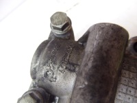 фото thumb №6, Alfa romeo 147 00-04 клапан egr 1.9 jtd