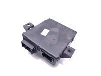 фото thumb №4, Audi a6 allroad другой модуль управляющий дизель 2010