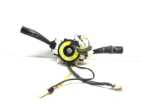 фото thumb №1, Ssangyong rexton 2006 перемикач комбінований