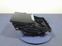 фото thumb №5, Bmw x6 g06 lci 23- бардачок туннеля среднего eu 9399863