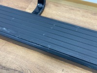 Комплект порог порог подножка ram 1500 2019+ америка в Украине, фото thumb