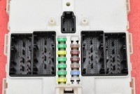 фото thumb №9, Коробка предохранителей bsi bcm bdc 9383712 bmw x5 f15 3.0i 306 km 13-18