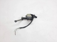 фото thumb №5, Porsche panamera 970 датчик выравнивание лампа света ксенон