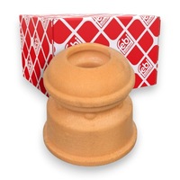 фото thumb №1, Отбойник ford mondeo transit febi bilstein 103961