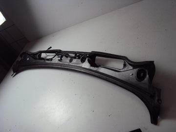 фото thumb №4, Панель під лобовим склом bmw серії 3 e90 2004-2012