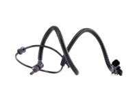 фото thumb №1, Датчик, швидкість обертова колеса stark skwss-0350442