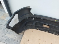 фото thumb №8, Бампер задняя skoda kodiaq b. хороший