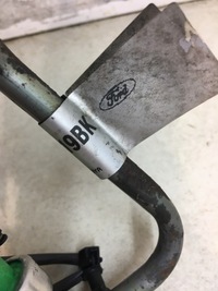 фото thumb №14, Шланг підсилювача mondeo mk3 fl 2.0 1s7c3a713am